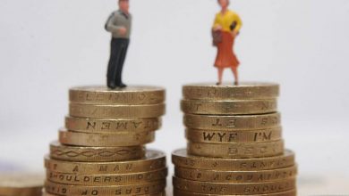 New Research Shows UK’s Progress in Empowering Women is Sluggish