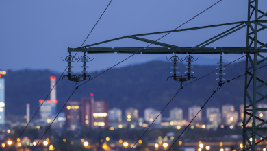 How Schools Can Save On Their Electricity Bills In Schools