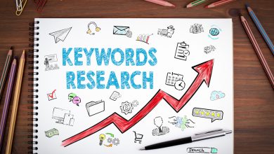 Why Is Keyword Research Important For Seo?