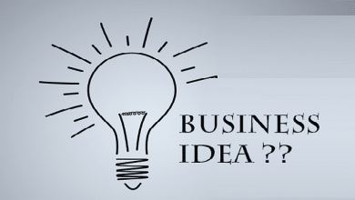 3 Signs a Business Idea Could Make It Big