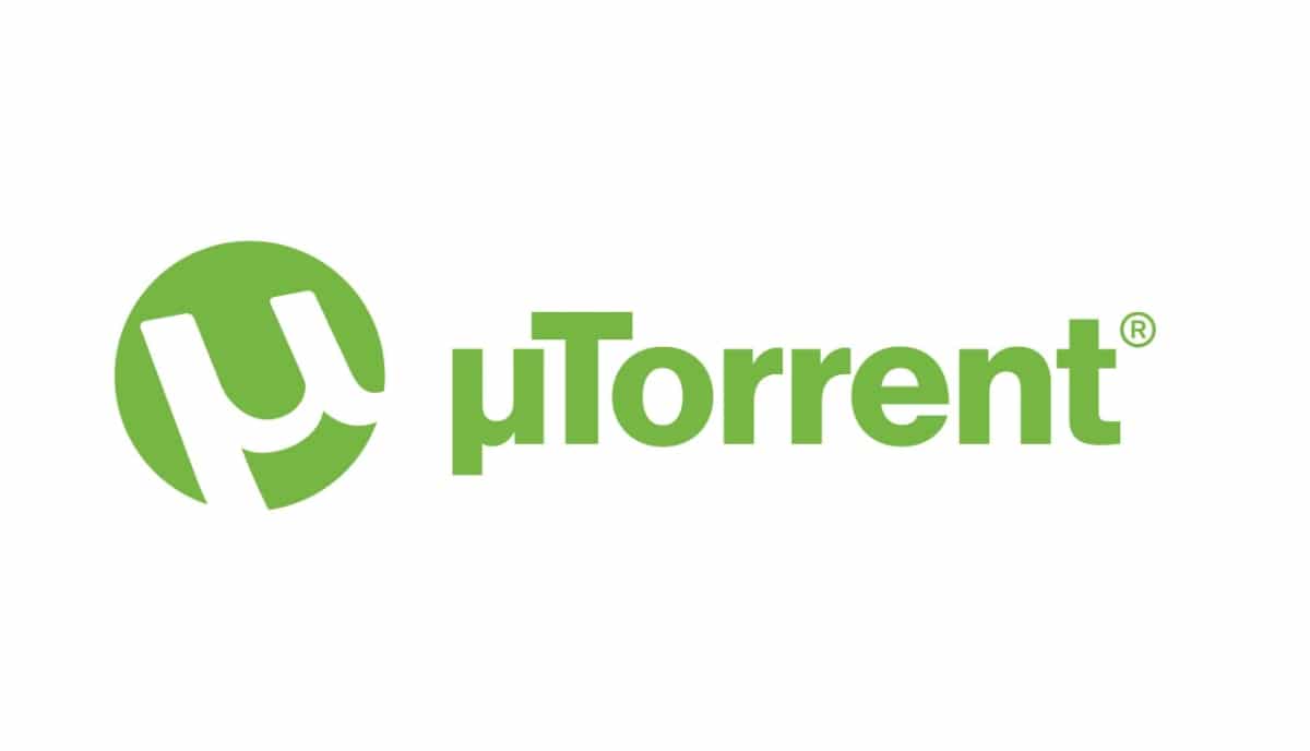 How To Make uTorrent Download Faster