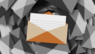 How To Solved [Pii_email_cbd448bbd34c985e423c] Error