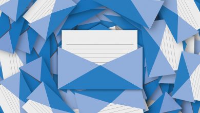 Outlook Error Code Solved [Pii_email_1606b61a08e6a2cf4db9]