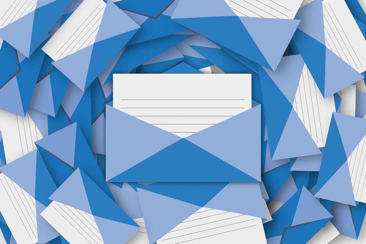 Outlook Error Code Solved [Pii_email_1606b61a08e6a2cf4db9]