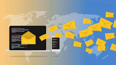 [Pii_email_bc0906f15818797f9ace] Error Code | Simple Ways To Solve Error