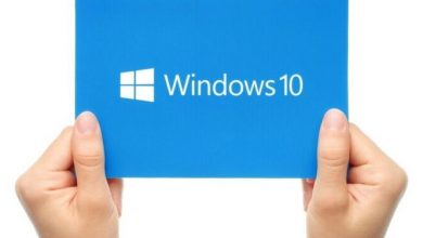 Windows 10 Activation Error 0xc004f050