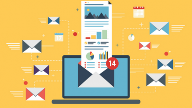 How to Utilise Email Marketing to Enhance Customer Experience