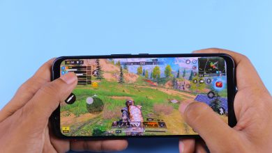 Top 8 Free Mobile Games to Play On Android Now