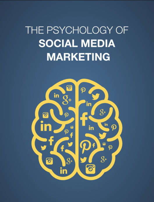 social media marketing ebooks