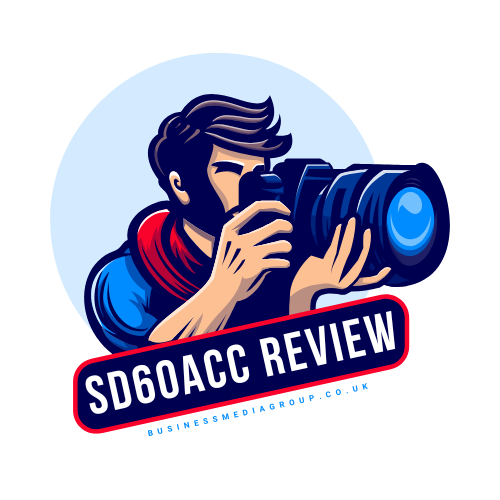 Panasonic sd60acc Review: Is This Entry-Level Camcorder Worth It? Panasonic sd60acc Review: Is This Entry-Level Camcorder Worth It?