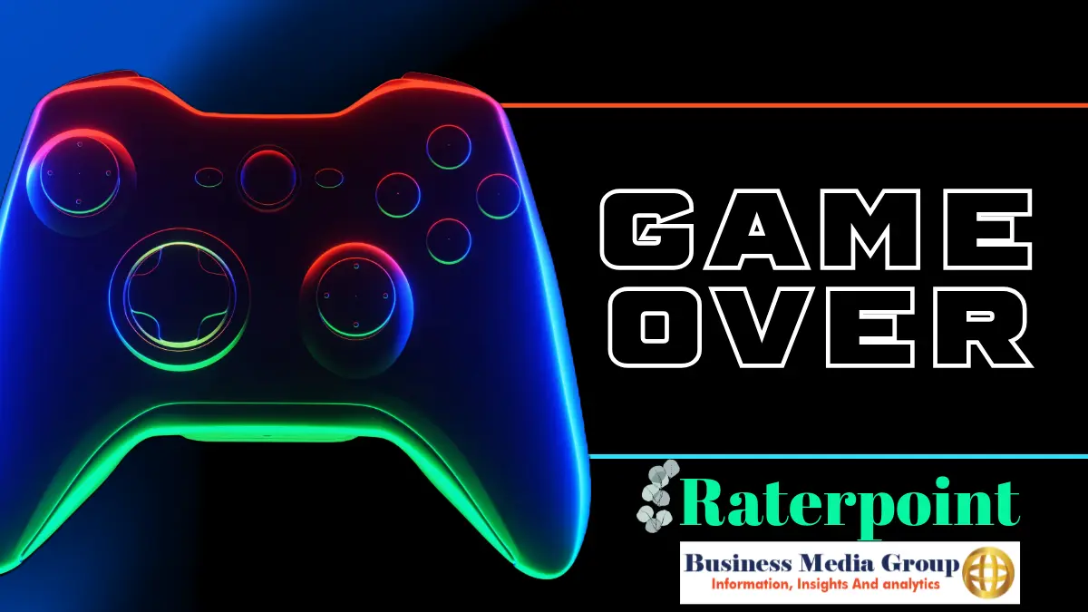 Raterpoint System: Simple Guide to How It Works Raterpoint System: Simple Guide to How It Works