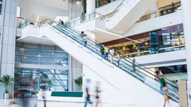 Wmlink/2step: Walmart’s Security Solution