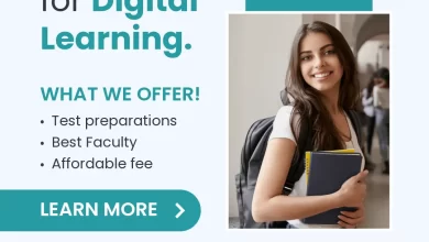 edu.dapenjasamarga.co.id