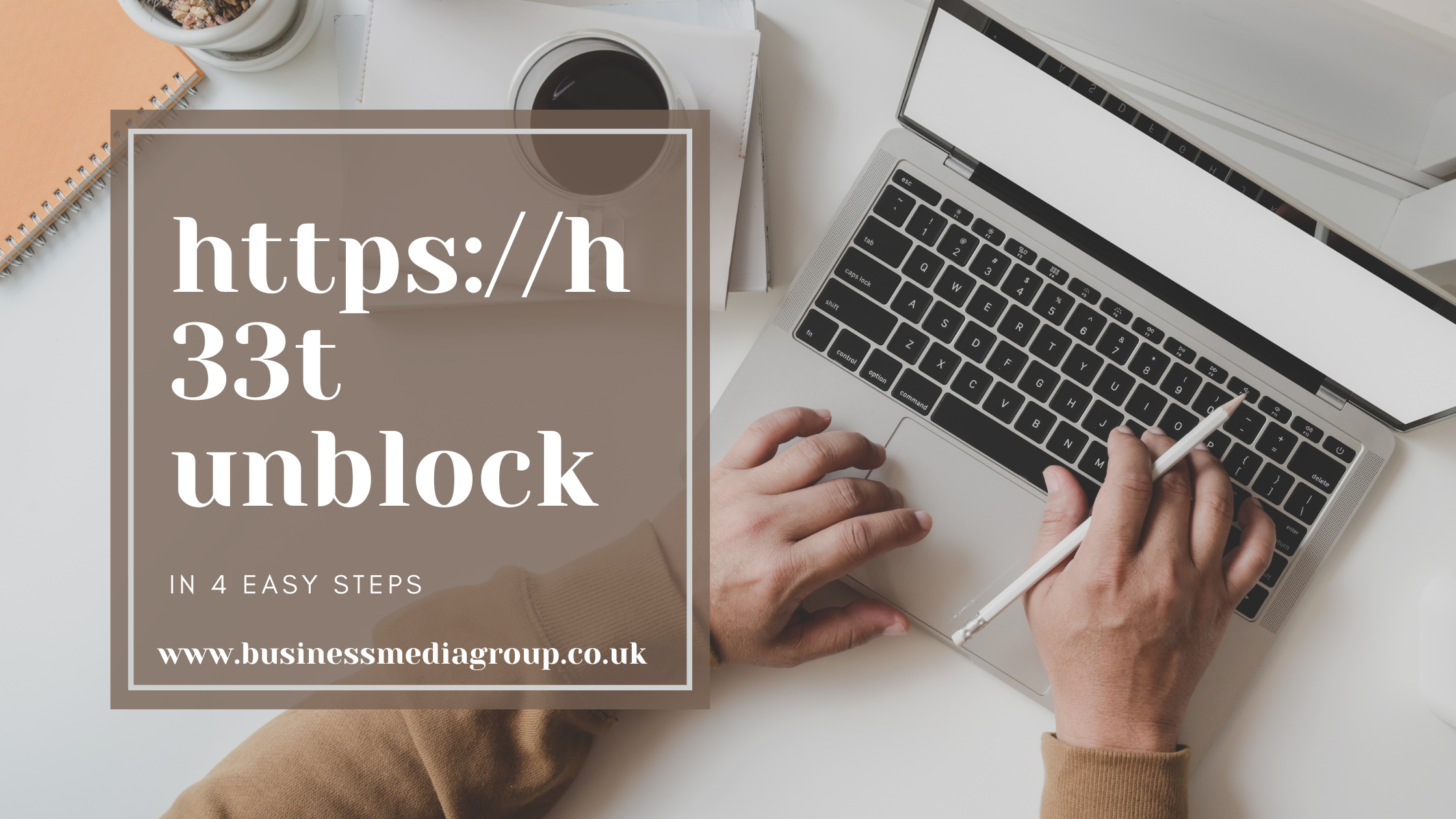 https://h33t unblock: Access the Popular Torrent Site https://h33t unblock: Access the Popular Torrent Site