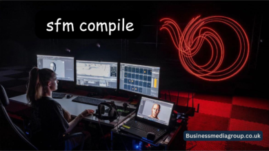 What Is sfm compile? | SFM Animation & Rendering Guide