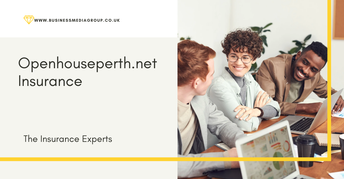 What is openhouseperth.net insurance What is openhouseperth.net insurance