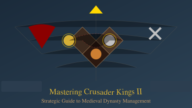 ck2 how to’s gaming guides benjamin pearce