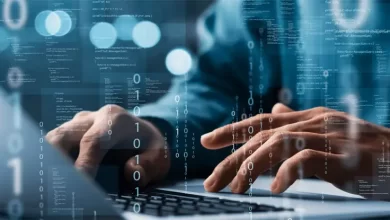 MenBoosterMark Software Program: Complete Review & Features